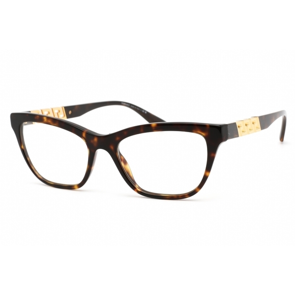 Versace 0VE3318-108 52mm - Picture 1 of 2